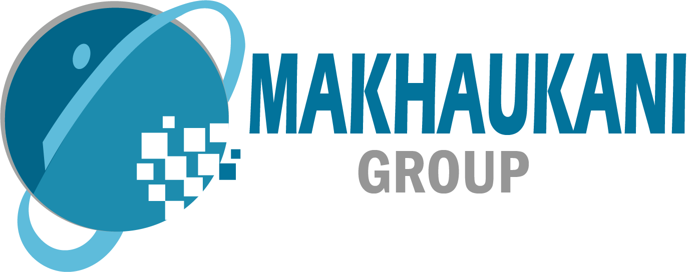 MAKHAUKANI GROUP
